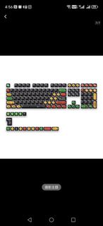 (Category: ) located in . Submitted by mistyx (Listing ID 1381768140, Image 1). Description: .