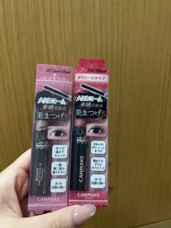 （分類：）位於 。 由 _whataboutu 提交（商品編號 1381758201，圖片 1）。簡介： 。