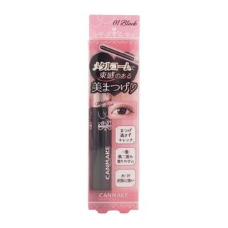 由 jamie910424 (刊登 ID 1381775704，圖片 1) 提交，位於 的 (類別：)，說明：。
