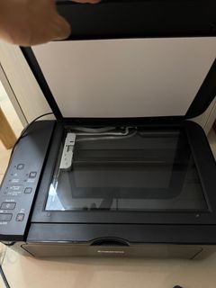 （分類：）位於 。 由 eric_sh91 提交（商品編號 1381773268，圖片 1）。簡介： 。