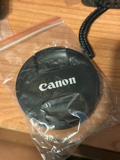 （分類：）位於 。 由 quickgem_1990d8 提交（商品編號 1381748057，圖片 1）。簡介： 。