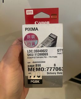 （分類：）位於 。 由 btkit 提交（商品編號 1381793217，圖片 1）。簡介： 。