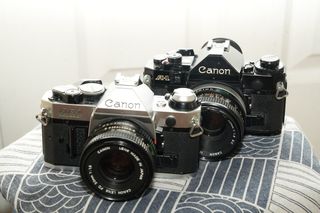 （分類：）位於 。 由 shuttermurshk 提交（商品編號 1381865902，圖片 1）。簡介： 。