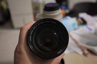 （分類：）位於 。 由 rayleig228 提交（商品編號 1381873157，圖片 1）。簡介： 。