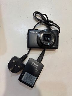（分類：）位於 。 由 owaccount 提交（商品編號 1381771070，圖片 1）。簡介： 。