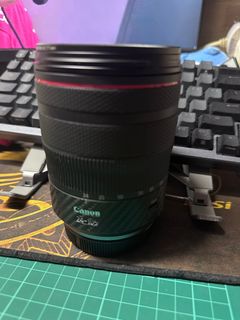 （分類：）位於 。 由 _chingovo 提交（商品編號 1381825787，圖片 1）。簡介： 。