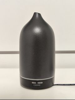 （分類：）位於 。 由 wh868you 提交（商品編號 1381790450，圖片 1）。簡介： 。