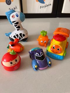 (Category: ) located in . Submitted by hello_world_buangkok (Listing ID 1381711950, Image 1). Description: .