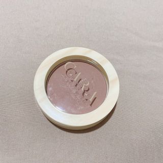 由 QprettyQ (刊登 ID 1381791033，圖片 1) 提交，位於 的 (類別：)，說明：。