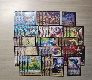 (Category: ) located in . Submitted by j_s123 (Listing ID 1381726849, Image 1). Description: .