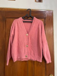 (Kategori: ) berada di . Dikirim oleh prelovedcakepp (ID iklan 1381762128, Gambar 1). Deskripsi: .