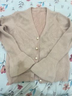 (Kategori: ) berada di . Dikirim oleh prelovelovedan (ID iklan 1381713067, Gambar 1). Deskripsi: .