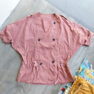 (Kategori: ) berada di . Dikirim oleh jenloved (ID iklan 1381673676, Gambar 1). Deskripsi: .