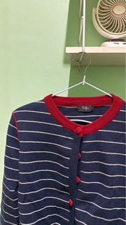 (Kategori: ) berada di . Dikirim oleh prelovedbymari_ (ID iklan 1381875332, Gambar 1). Deskripsi: .