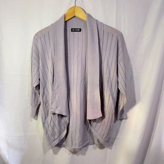 (Kategori: ) berada di . Dikirim oleh goodthings_99 (ID iklan 1381736782, Gambar 1). Deskripsi: .