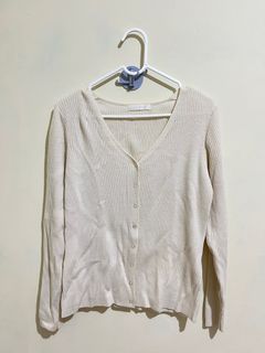 (Kategori: ) berada di . Dikirim oleh rinandaaaaaaa (ID iklan 1381843113, Gambar 1). Deskripsi: .