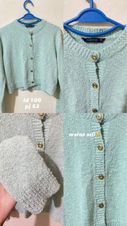 (Kategori: ) berada di . Dikirim oleh akneeta (ID iklan 1381825838, Gambar 1). Deskripsi: .