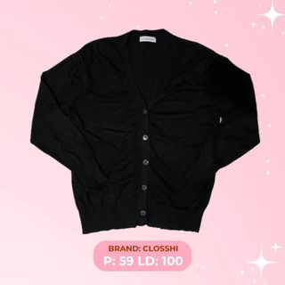 (Kategori: ) berada di . Dikirim oleh rockstarchive (ID iklan 1381766478, Gambar 1). Deskripsi: .