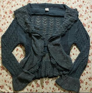 (Kategori: ) berada di . Dikirim oleh lilithsy (ID iklan 1381888457, Gambar 1). Deskripsi: .