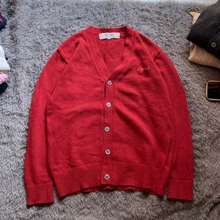 (Kategori: ) berada di . Dikirim oleh suka_knit (ID iklan 1381498394, Gambar 1). Deskripsi: .
