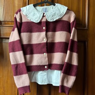 (Kategori: ) berada di . Dikirim oleh mechawear (ID iklan 1381730063, Gambar 1). Deskripsi: .