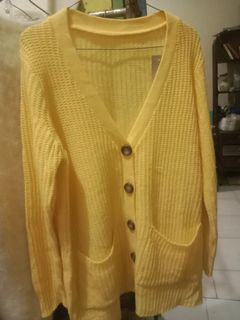 (Kategori: ) berada di . Dikirim oleh momykanziia (ID iklan 1381785368, Gambar 1). Deskripsi: .