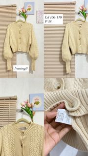 (Kategori: ) berada di . Dikirim oleh candyknitwear (ID iklan 1381822077, Gambar 1). Deskripsi: .