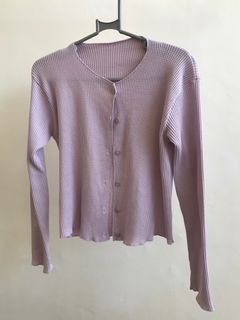 (Kategori: ) berada di . Dikirim oleh bloomingbyzoey (ID iklan 1381697275, Gambar 1). Deskripsi: .