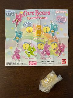 （分類：）位於 。 由 jcy2021 提交（商品編號 1381776712，圖片 1）。簡介： 。