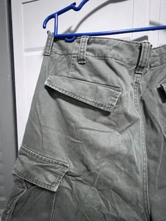(Category: ) located in . Submitted by afolshop (Listing ID 1381723449, Image 1). Description: .