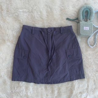 (Kategori: ) berada di . Dikirim oleh whatdoyouwant_byfeby (ID iklan 1381687779, Gambar 1). Deskripsi: .