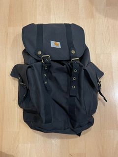 （分類：）位於 。 由 bootylations 提交（商品編號 1381710339，圖片 1）。簡介： 。