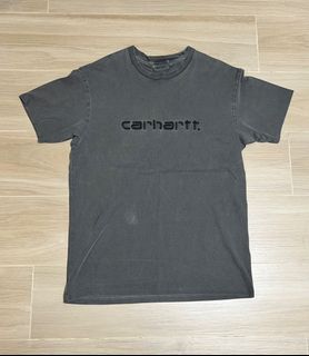 （分類：）位於 。 由 cwhcwh29 提交（商品編號 1381786479，圖片 1）。簡介： 。