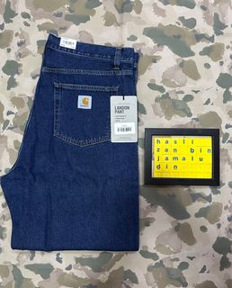 (Category: ) located in . Submitted by jalanan_teroos (Listing ID 1381737433, Image 1). Description: .