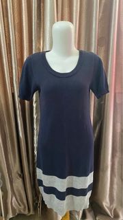(Kategori: ) berada di . Dikirim oleh uriyoja (ID iklan 1381799457, Gambar 1). Deskripsi: .