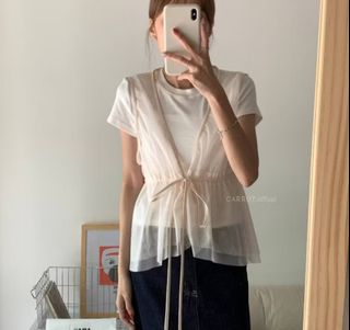 由 wangrou81359543 (刊登 ID 1381783208，圖片 1) 提交，位於 的 (類別：)，說明：。