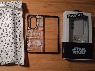 （分類：）位於 。 由 o_x33 提交（商品編號 1381781580，圖片 1）。簡介： 。