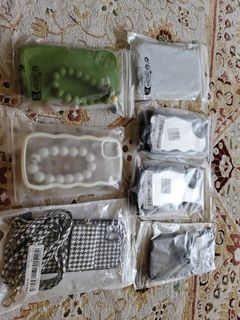 (Category: ) located in . Submitted by MrSyamil22 (Listing ID 1381737424, Image 1). Description: .