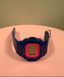 （分類：）位於 。 由 111ka 提交（商品編號 1381831924，圖片 1）。簡介： 。