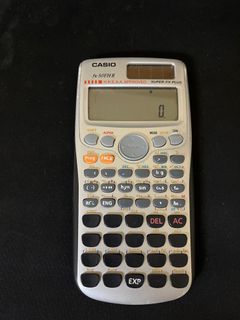 （分類：）位於 。 由 dubenm 提交（商品編號 1381868640，圖片 1）。簡介： 。
