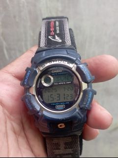 (Kategori: ) berada di . Dikirim oleh bakriechoi58088 (ID iklan 1381774018, Gambar 1). Deskripsi: .