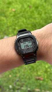 (Category: ) located in . Submitted by carlo.deleon (Listing ID 1381715066, Image 1). Description: .