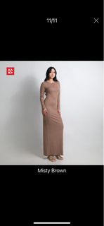 (Kategori: ) berada di . Dikirim oleh prelovepribadi06 (ID iklan 1381829708, Gambar 1). Deskripsi: .