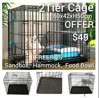 (Category: ) located in . Submitted by petstyle888 (Listing ID 1381713965, Image 1). Description: .