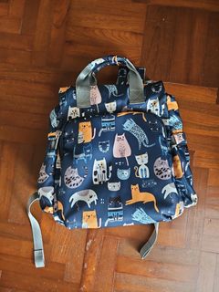 (Category: ) located in . Submitted by noelineteo.1 (Listing ID 1381778676, Image 1). Description: .