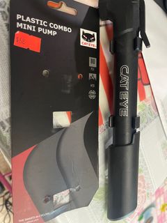 （分類：）位於 。 由 goodstuff2012 提交（商品編號 1381738509，圖片 1）。簡介： 。