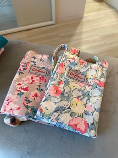 （分類：）位於 。 由 goodthingsmay 提交（商品編號 1381713428，圖片 1）。簡介： 。