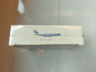 （分類：）位於 。 由 e.chanyf 提交（商品編號 1381757970，圖片 1）。簡介： 。