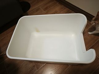 （分類：）位於 。 由 purechoi 提交（商品編號 1381720587，圖片 1）。簡介： 。