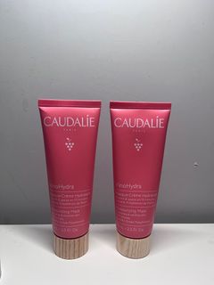 （分類：）位於 。 由 1amblue 提交（商品編號 1381860240，圖片 1）。簡介： 。